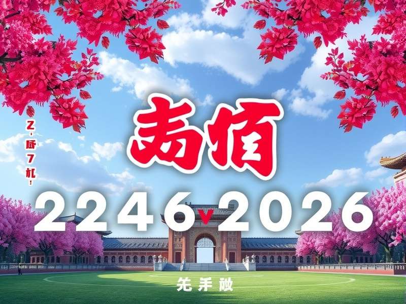 英格兰vs加纳战术分析图