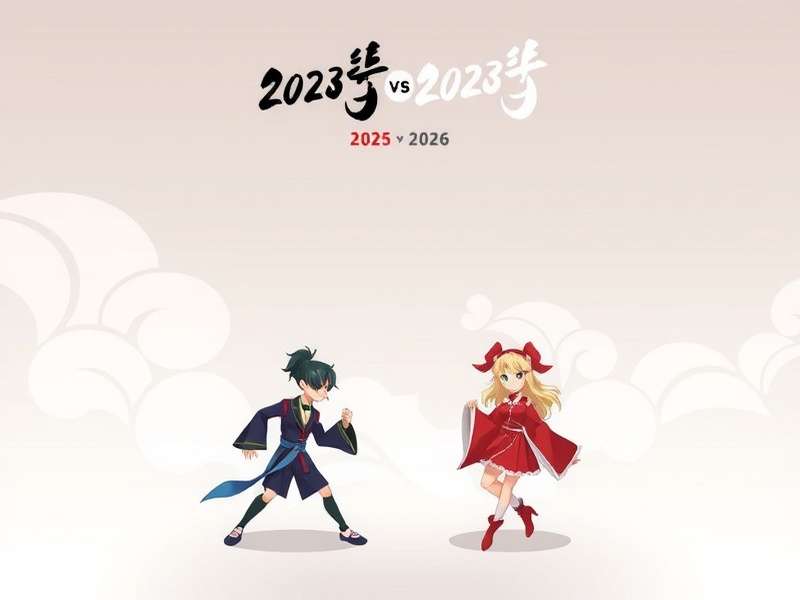 关于我们团队照片